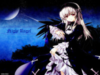 Suigintou_wallpaper.jpg