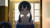 [Mazui]_Tamako_Market_-_12_[8529A581].mkv_snapshot.jpg