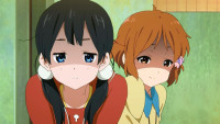 [Mazui]_Tamako_Market_-_12_[8529A581].mkv_snapshot.jpg