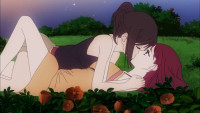 shinsekai-yori-episode-8-018.jpg