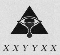 XXYYXX.jpeg