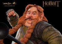 29339-hobbit.jpg