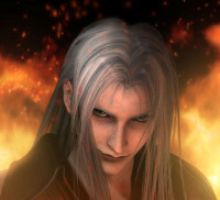 14505248_acsephiroth1024su2.jpg