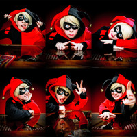 harley_quinn_faces_by_clefchan-d4o4r92.jpg