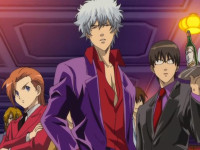 [RG-Genshiken]-Gintama-054-[DVDRip-704x528-x264-AA.jpg