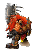 dwarf-pic1.jpg