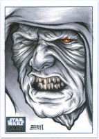 palpatine_swg6_sketch_card_by_erik_maell-d36kn68.jpg