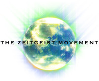 Zeitgeist_Movement_globe.jpg