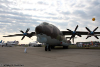 v37549_Russian-An-22-(NATO-reporting-name-_and_039.jpeg