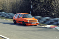 vw_golf_mkii_by_spliddi-d3cayt0.jpg
