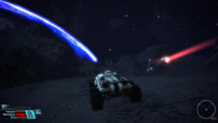 masseffect-2013-03-30-16-47-36-29.jpg