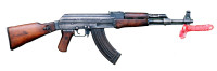 AK-47_type_II_Part_DM-ST-89-01131.jpg