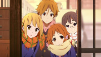 [Mazui]_Tamako_Market_-_12_[8529A581].mkv_snapshot.jpg