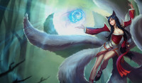 Ahri_Splash_0.jpg