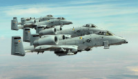 355thoperationsgroup-a10s.jpg