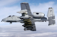 An-A-10-from-the-81st-Fighter-Squadron,-Spangdahle.jpg