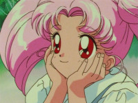 Sailor-Moon-Super-S-13-(140)-[DVDRip-960x720-x264.JPG