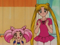 Sailor-Moon-Super-S-18-(145)-[DVDRip-960x720-x264.jpg