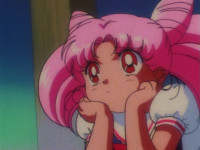 Sailor-Moon-Super-S-18-(145)-[DVDRip-960x720-x264.jpg