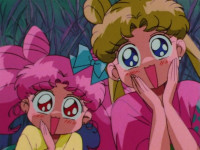 Sailor-Moon-Super-S-19-(146)-[DVDRip-960x720-x264.JPG