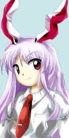 Th09reisen_manual.jpg