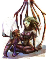 star_fan_art_kerrigan_by_angju-d41gndr.jpg