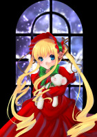 Shinku___Rozen_Maiden_Kiriban_by_tashachan.jpg