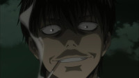 [HorribleSubs]-Gintama-260-[1080p][16-23-20].JPG