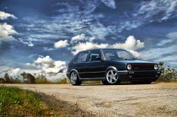 vw-golf-ii-1266409.jpg