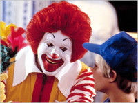 Ronald-McDonald_320.jpg