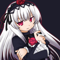 anime-Суигинто-rozen-maiden-Suigintou-496397.jpeg