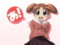 azumanga_daioh_000035_1024x768.jpg