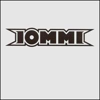 Iommi.jpg