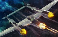 wt_wallpaper_p-38_0.jpg