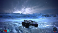 masseffect-2013-04-03-09-01-16-40.jpg