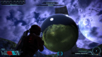 masseffect-2013-04-03-10-51-38-27.jpg