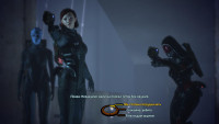 masseffect-2013-04-01-14-01-39-54.jpg