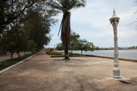 Kampot_20110429-031.JPG.jpeg