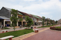 Kampot_20110429-050.JPG.jpeg