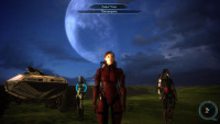 masseffect-2013-04-02-11-41-58-61.jpg