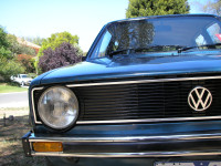 VW_Golf_Mk1_Front_Grill.jpeg