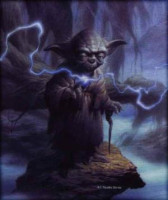 733092-yoda_dark_large.jpg