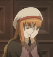 Horo_facepalm_double.jpg