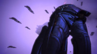 masseffect-2013-04-04-17-32-56-08.jpg