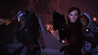 masseffect-2013-04-04-18-08-10-64.jpg