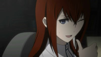 steinsgate-14-kurisu-helpful-smile-happy[1].jpg