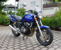 cb400sf07c.jpg