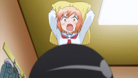 [HorribleSubs]-Kotoura-san-12-[720p].mkv_snapshot_.jpg