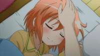 [HorribleSubs]-Kotoura-san-12-[720p].mkv_snapshot_.jpg