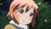 [HorribleSubs]-Kotoura-san-12-[720p].mkv_snapshot_.jpg